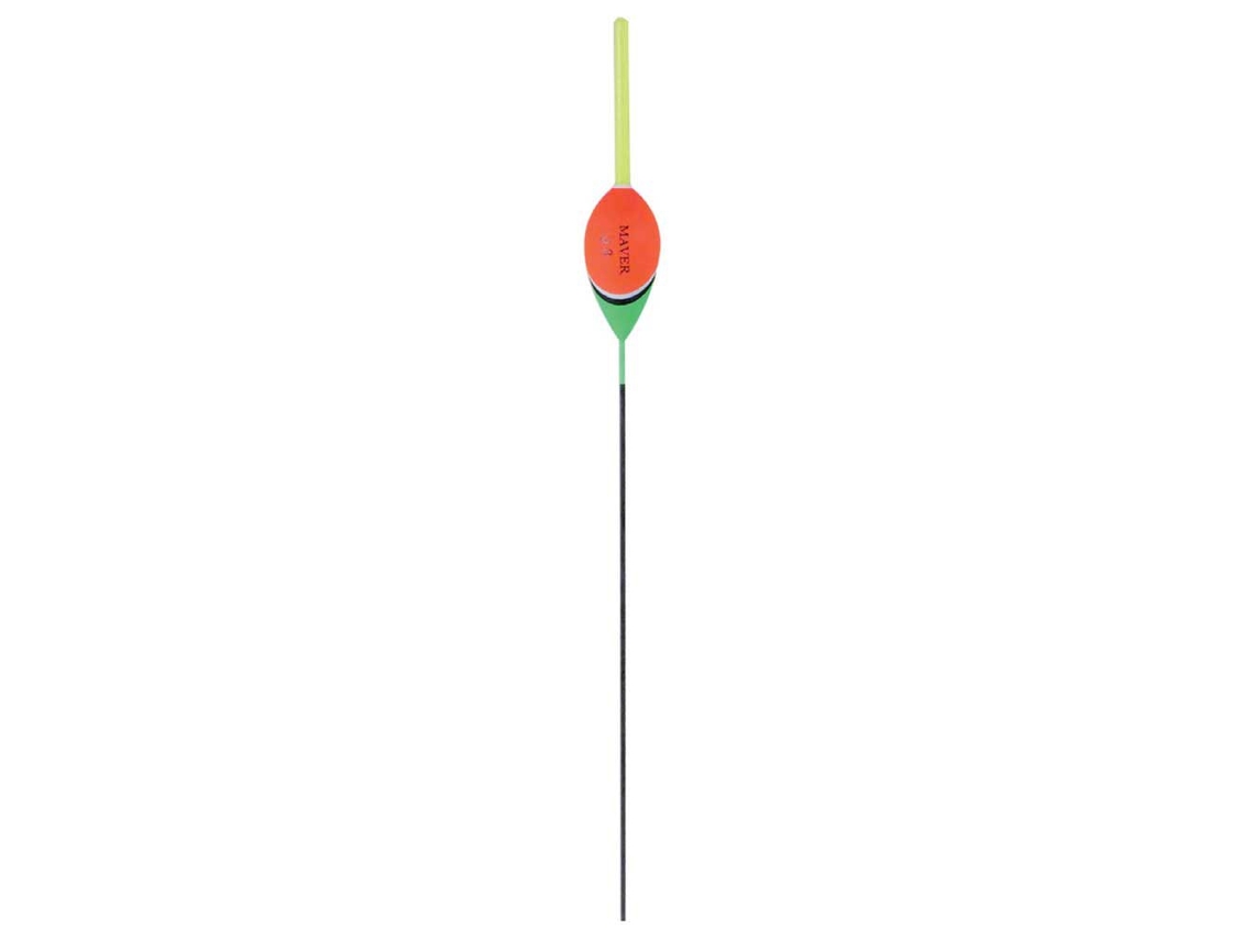 Flutuador Grosseto Laranja 10 Gmaver