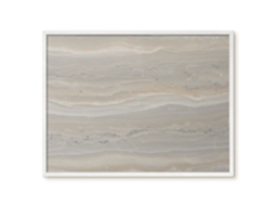 Magnetic Board For Wall Natural Elegance For The Bedroom Espelharte (80x60 Cm)