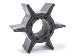 Impulsor 6H3443520000 Yamaha Pretosierra