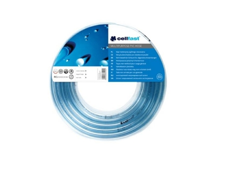 Cf.waz Igiel.ogól.stos. 4,0x1,0 330mb Pl Cell Fast