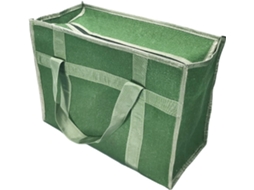 Bolsa para Equipamento de Pesca, Bolsa Portátil para Pesca ao Ar Livre, Isca Artificial Rígida, Caixa Multifuncional