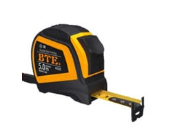 Fita Métrica Fita De Aço 7,5m/25mm Slowmoose