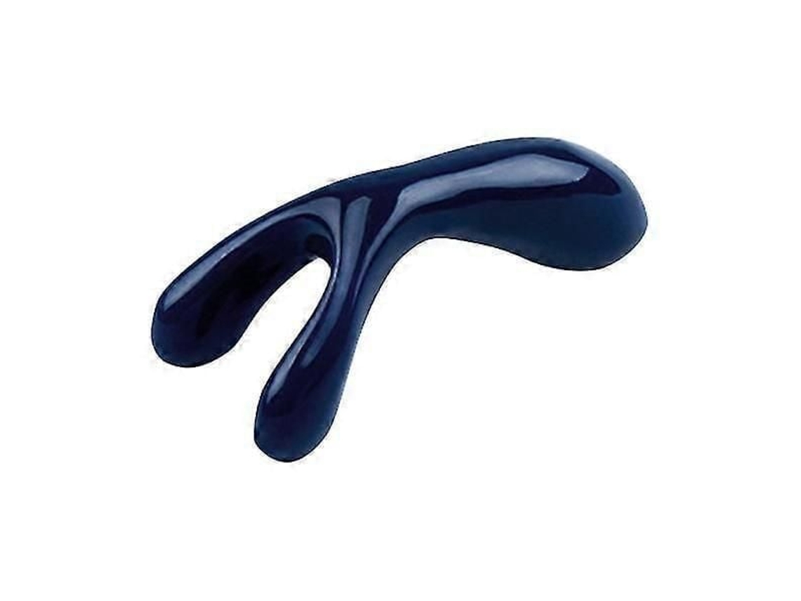 Massageador Facial Adulto em Formato de Y, Ferramenta Lifting Facial, Massagem Firmadora Beleza para o Corpo e R Osto. GOKOCO