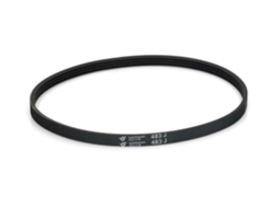 Correia 483j4 HUTCHINSON para Máquina de Lavar Roupa Blj014un