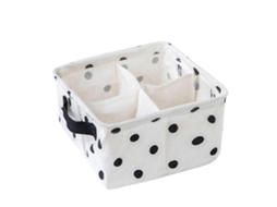 Caixas Organizadoras Para Manter Seus Espaços Arrumados E Funcionais. Olysi Shop