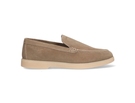 Loafers de Homem MCGREGOR Lewis Beige Bege (40)