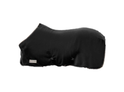Tapete Fleece Economic Cross Surcingles Preto 115 Cmwaldhausen