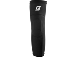 Joelheira REUSCH Supreme