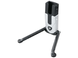 Topeak Flashstand Fat Bike