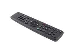 Controle Remoto De Substituição Para Caixa De Tv Smart Vu Television Box