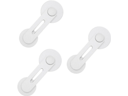Suporte Magnético Giratório de 3 Peças para Celular, para Computador/veículo. SFUSHOS