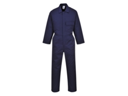 Standard Diver: Conforto E Funcionalidade Para Você Branco / Xxl