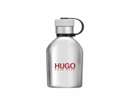 Perfume HUGO BOSS (Multicor)