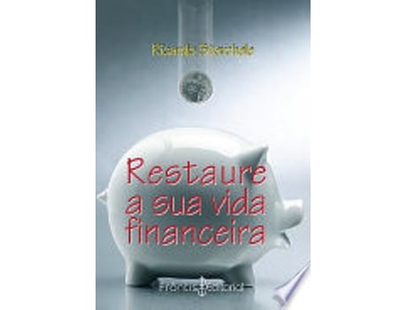 Livro POEMAS DE UM ANJO de ANJO, LUCAS (Português do Brasil)