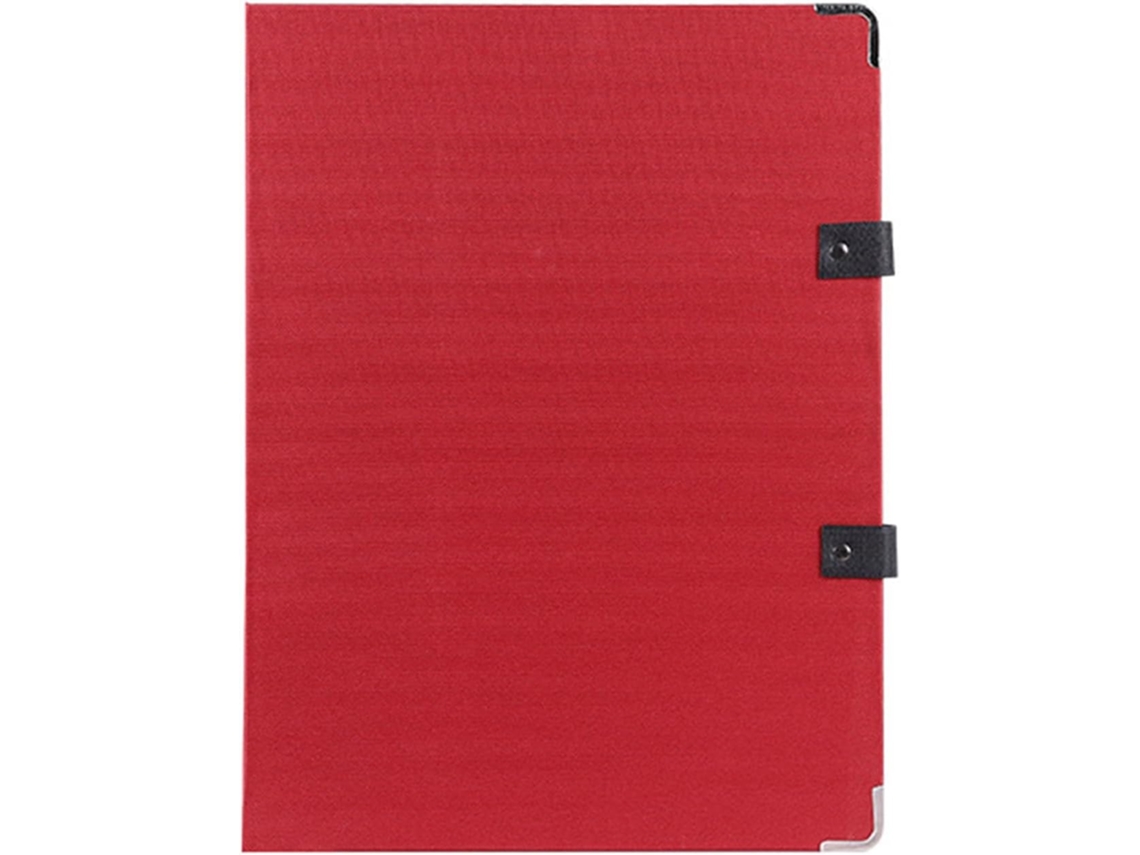 Prancheta de Desenho 6k/8k com Alças Ajustáveis para Esboços e Pinturas, Bolsa SFUSHOS