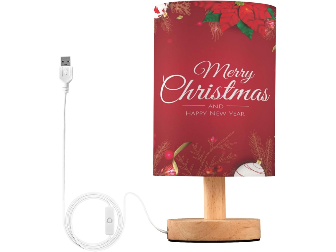 Fundo De Mesa Pequeno E Brilhante Para Crianças, Para Varanda, Feliz Natal, Ano Novo, Natal