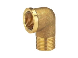 Conector De La Manguera Gardena Ig + Ag 42 Mm Dorada 7285-20 GARDENA