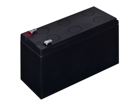 Csb Gp1272f2 12v 7,2ah Battery Hitachi Csb