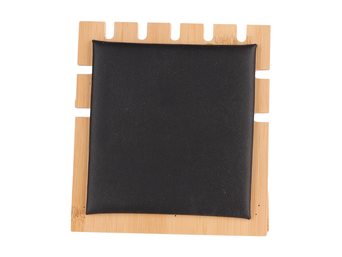Placa De Exibição De Colares Para Armazenamento E Decoração