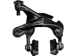 Travão  para Ciclismo Estrada SHIMANO Pinças Dura Ace Direct Anchorage Tirante