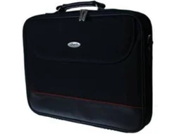 Mala LIFETECH NB-50 (Universal - 15.6'' - Preto)