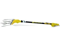 Varejador de Azeitona BENZA BO12L (500 W)