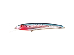 Lure Halco Laser Pro Pilchard 30g