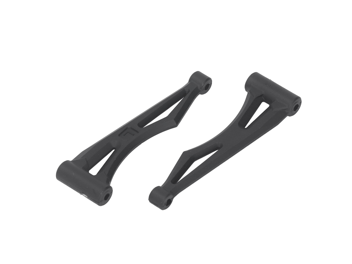 Mali braço Superior Traseiro de Oscilação para Carro Rc 1/16, Reposição para Scy 16101 16102 16103 16201