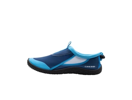 Zapatilla Coco Jr Cressi Sub