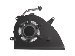 Lurelia Ventoinha De Arrefecimento Para Portátil Cs0053 L25584 Para Cpu De Portátil Pavilion 15 Cw 15 Cs0053 Ventilador De Resfriamento Para Portáti