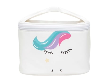 Conjunto de Banho CHIT CHAT Pamper Treats (185 ml)