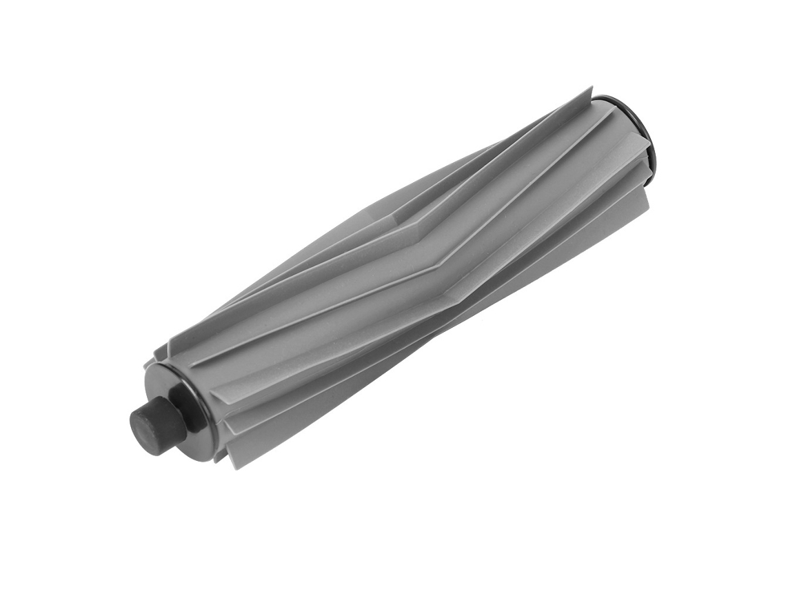 Acessório de Escova Principal LAXISCREED para Ilife A7 A6