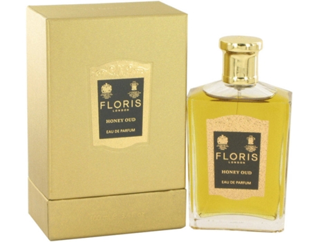 Perfume   Honey Oud Eau de Parfum (100 ml)
