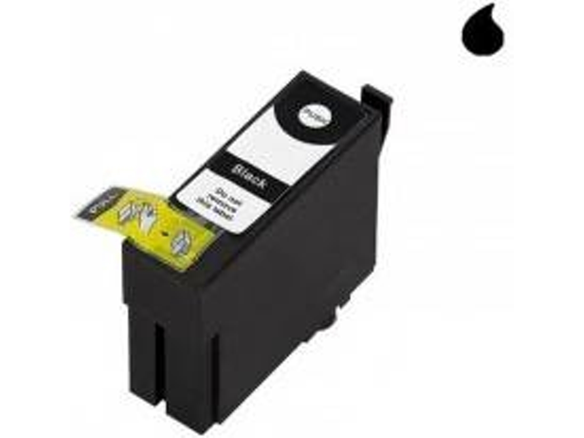 Tinteiro EPSON IEP-3471 Preto