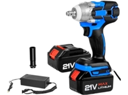 Moteur de Porte Automatique SFUSHOS