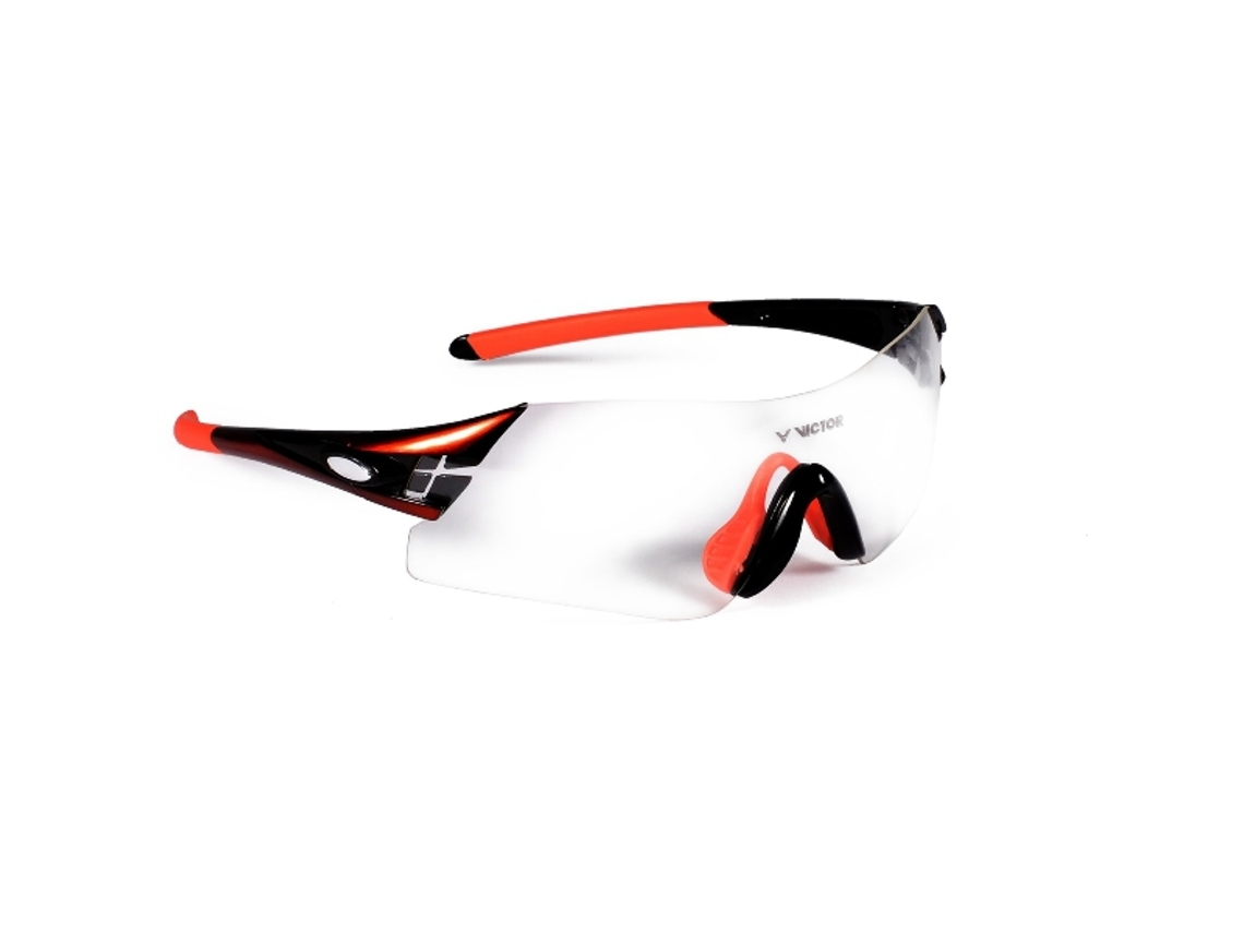 Óculos Victor Squashbrille Goggle