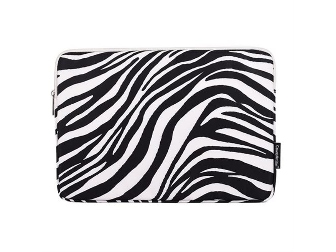 Capa Compatível Com Macbook Air De 13 Polegadas E Macbook Pro 044 Brilvibera