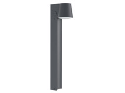Poste Solar H70cm Soline Tall