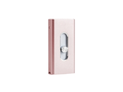 Pen Drive Usb 8g LAXISCREED Otg para Celular