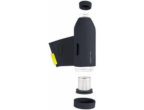 Relógio unissexo MAM MAM96 (Ø 39 mm)
