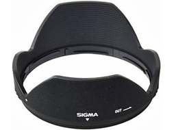 Para-sol SIGMA 14308