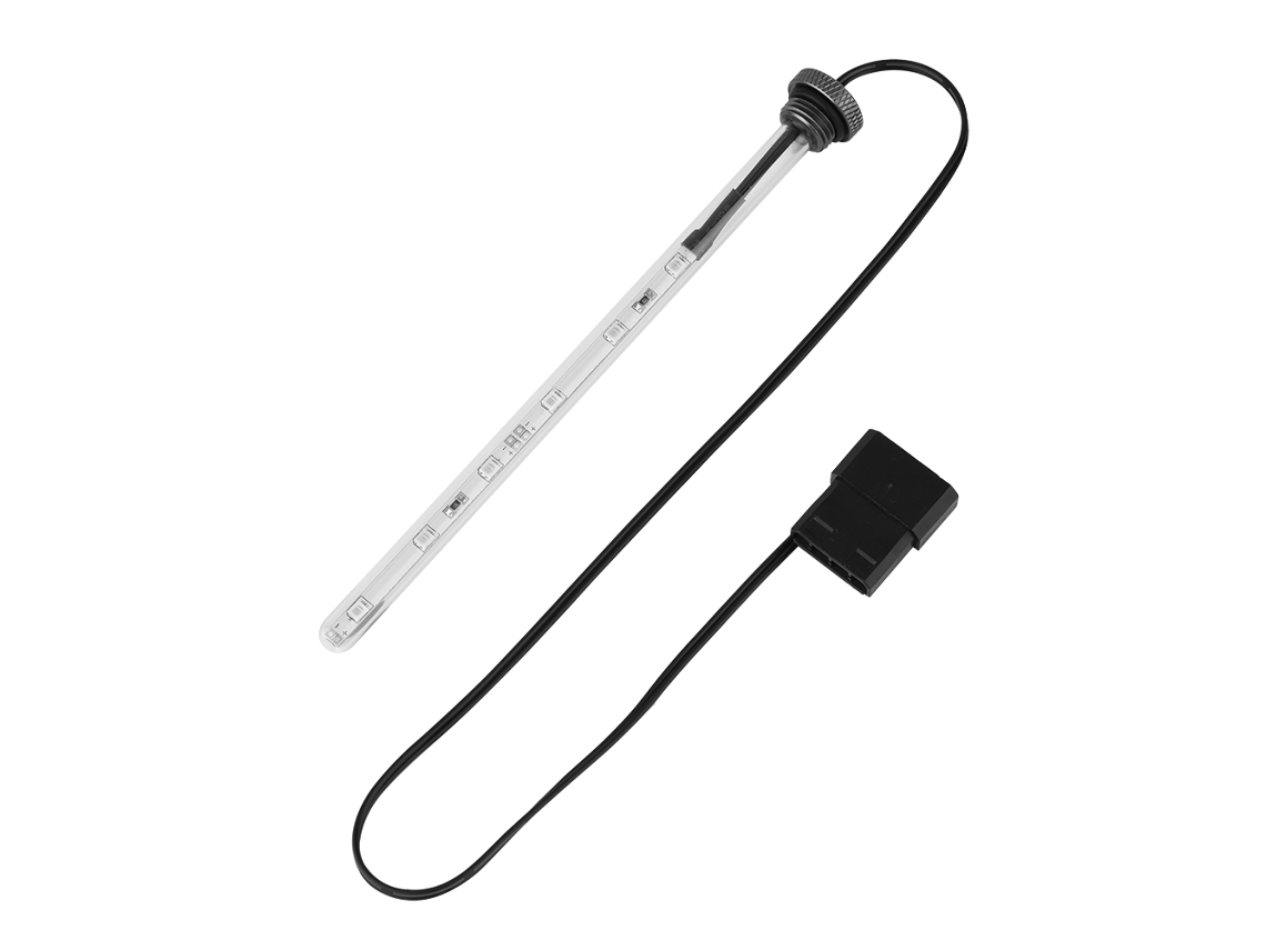 Reservatório LAXISCREED Led 17cm Branco