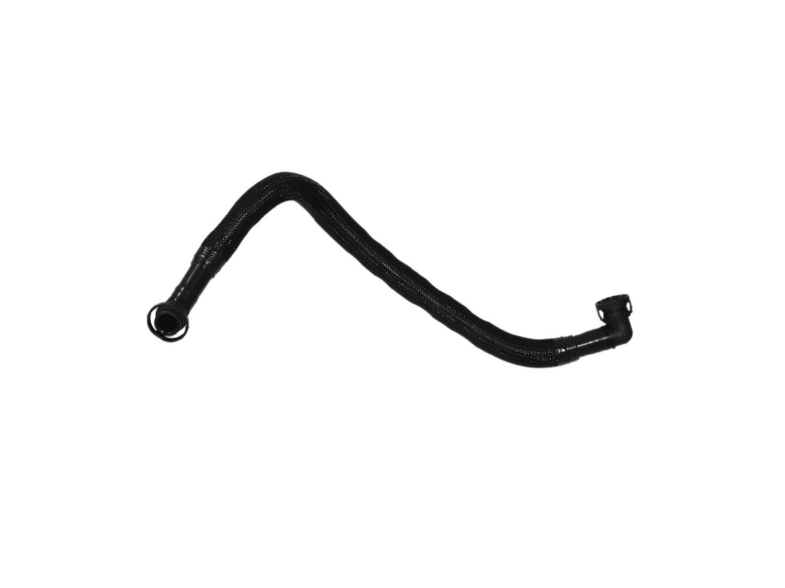 Mangueira de Vapor de Óleo e Tubo de Respiro da Válvula Código 1192.cn para os Modelos 3008, 408, 508, 308s, C4l, C5 e C3 xr 1.6t (câmara)