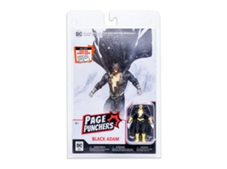 Figura de Brincar Mcfarlane DC Black Adan Endless* BANDAI NAMCO