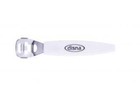 Solingen removedor de calos Blister Disna