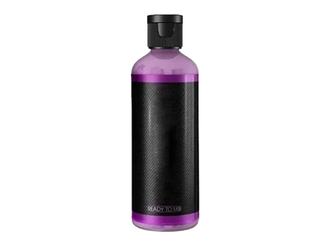 Removedor de Riscos de Carro, 120ml, Polidor Automotivo