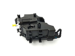 Fuel Additive Filter Canister Pump 9817154080 985027 Fuel Additive Tank Pump Para Citroen Peugeot 2.0 1.6 Hdi