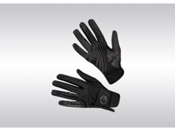 Luvas de Equitação SAMSHIELD V-Skin Taille 10