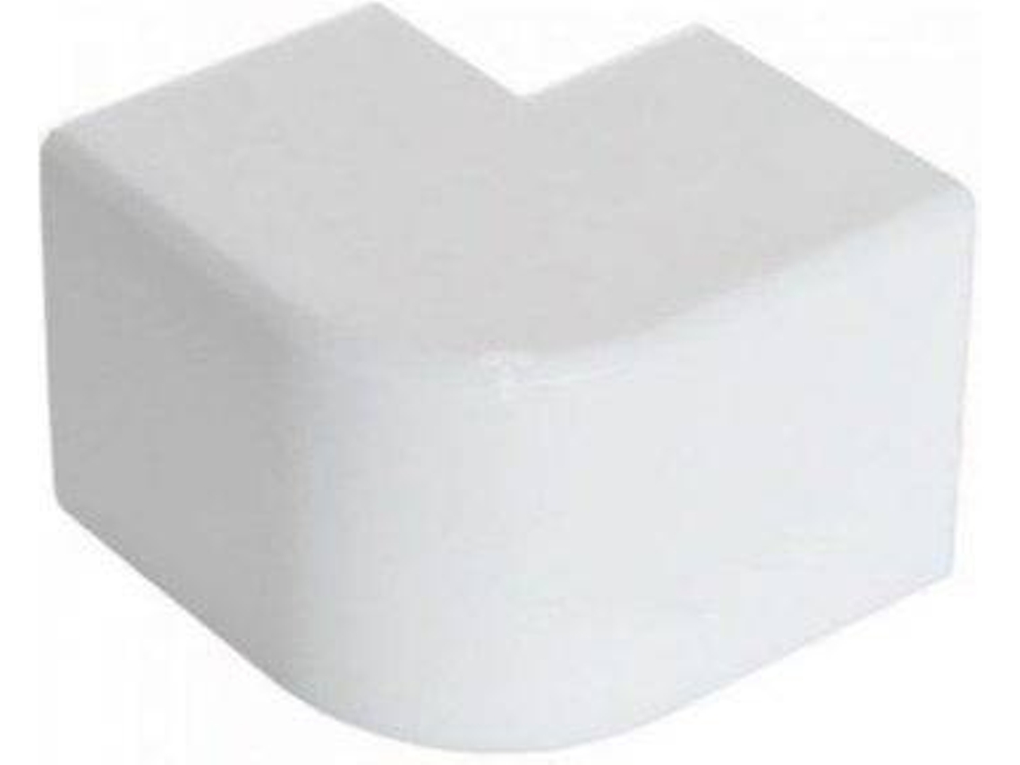 Calha LEGRAND (50x85 - Branca - 2m -  Ref: 638020)