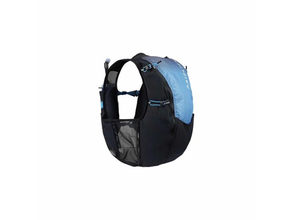 Mochila de Trail RAIDLIGHT (S)